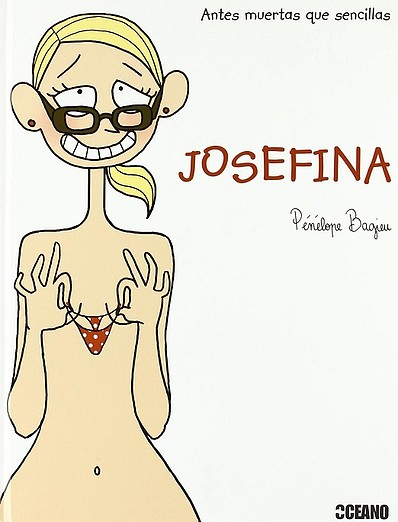 josefina