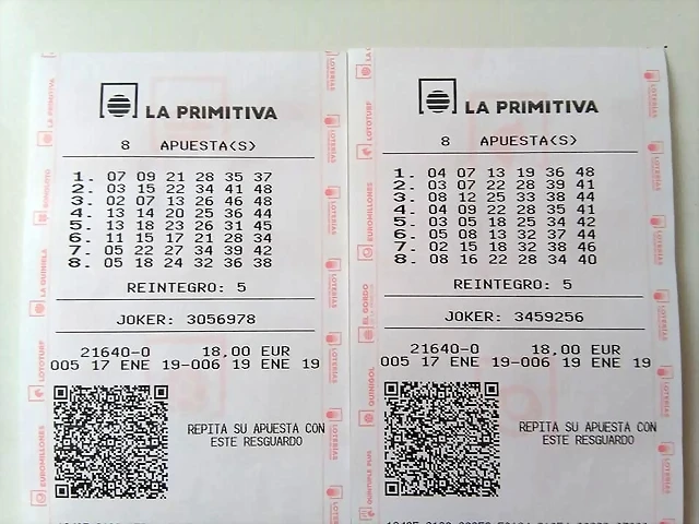 49263637_2476929945681498_227393783606542336_n