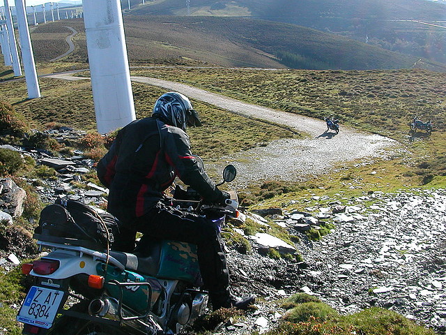 DSCN9081 DSCN9081
