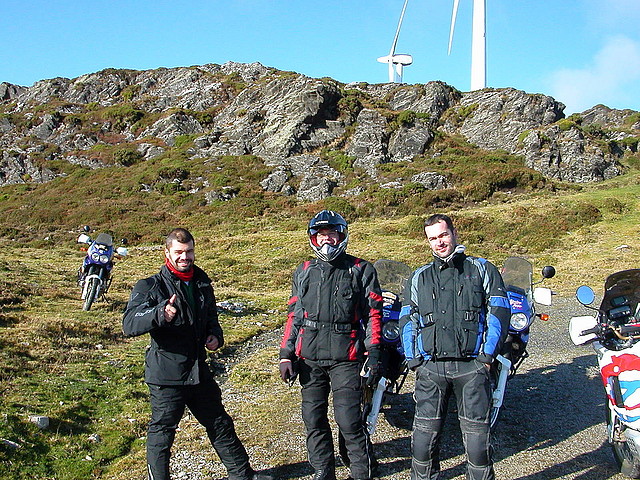 DSCN9087 DSCN9087