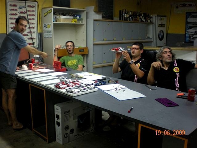 TimCo_Div_V_Cursa_2_03 TimCo_Div_V_Cursa_2_03