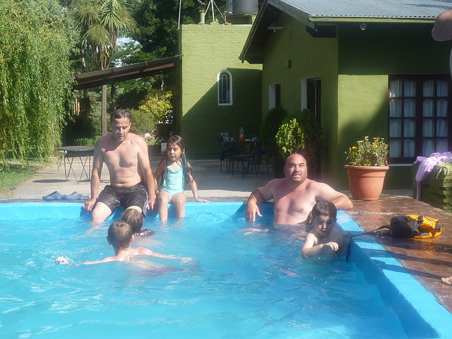 P1060994 P1060994