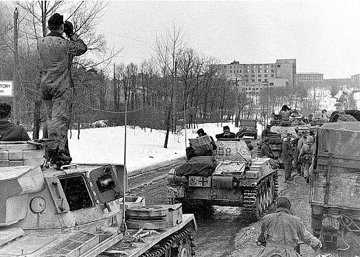 tanks-of-the-1st-SS-Panzer-Division-Leibstandarte-SS-Adolf-Hitler-n-Kharkov-March-1943[1]