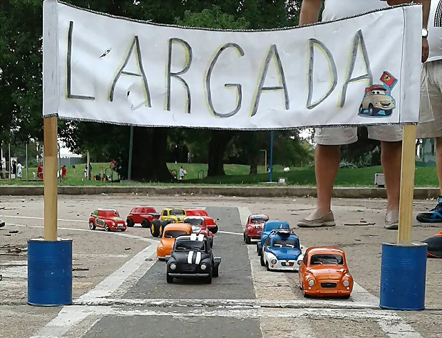 17499365_2264282093797049_654338017123506259_n 17499365_2264282093797049_654338017123506259_n