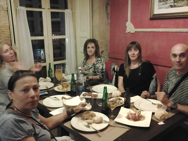 2013-09-27 23.47.08 2013-09-27 23.47.08