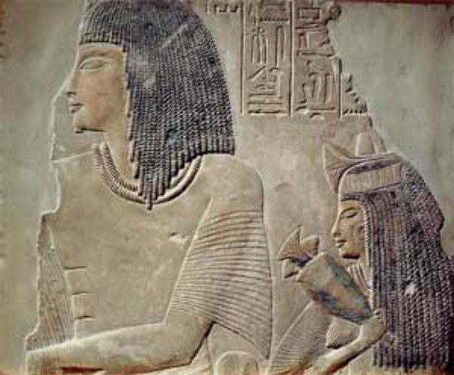 hatshepsut hatshepsut