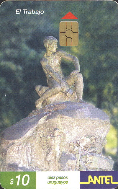 ESTATUA04