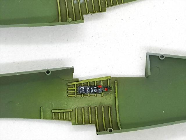 SDC39495 SDC39495