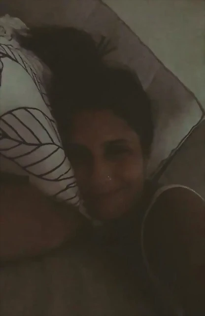 Video Mar?a IG Stories 2-6-2017 (9)