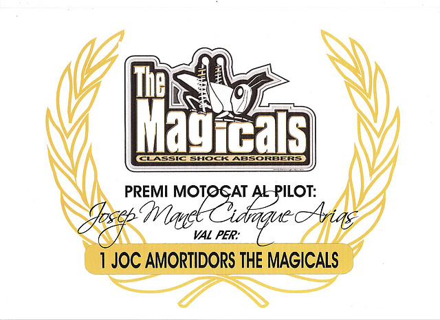 Magicals-AmortidorsOK