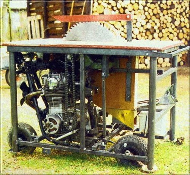 xs650saw