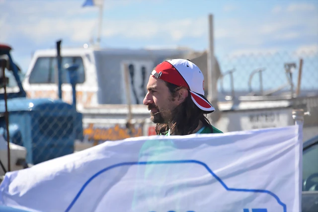DSC_0113 DSC_0113