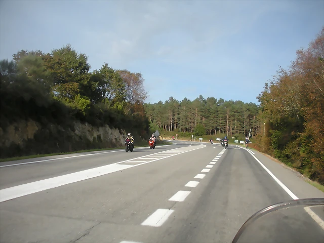 DSCN9869 DSCN9869