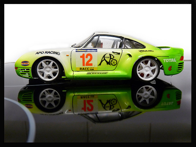 porsche 959-2