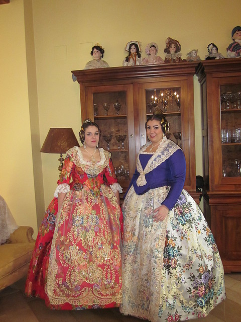 fallas2011