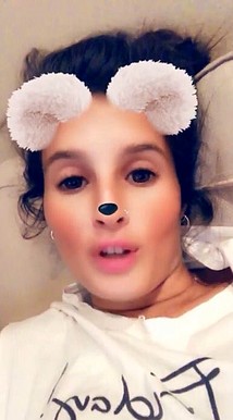 Video Mar?a IG Stories 13-9-2018 (2c) Video Mar?a IG Stories 13-9-2018 (2c)