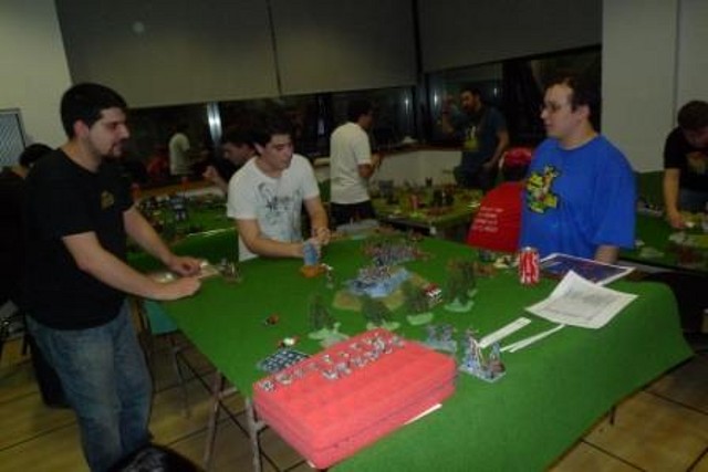 TORNEO LAVIANA 010