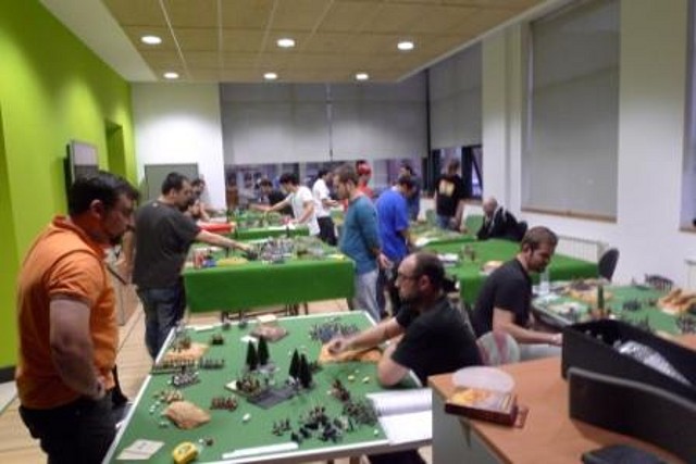 TORNEO LAVIANA 004