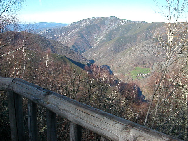 DSCN5556 DSCN5556