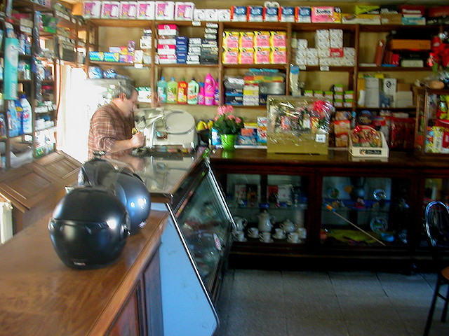 DSCN5601 DSCN5601