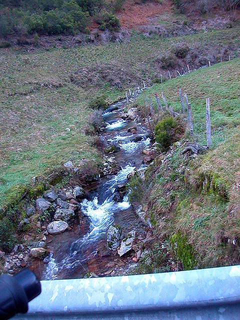 DSCN5624 DSCN5624