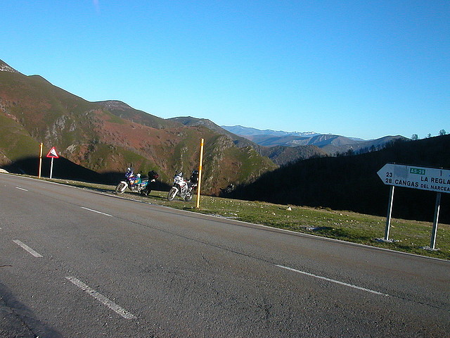 DSCN5629 DSCN5629