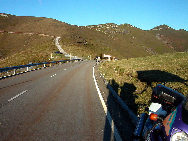 DSCN5634 DSCN5634