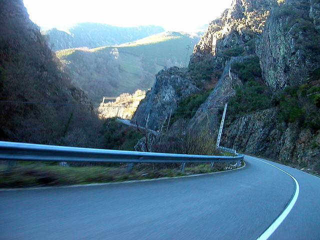 DSCN5614 DSCN5614