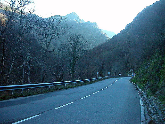 DSCN5610 DSCN5610
