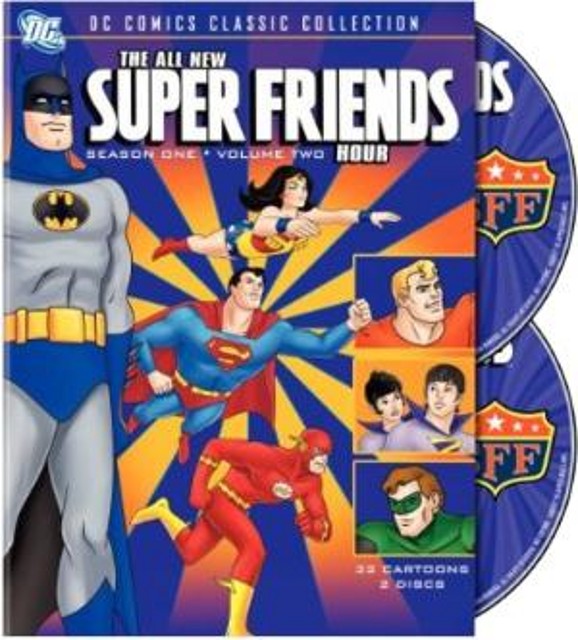 superfriends_hour-dvd