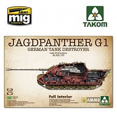 135-jagdpanther-g1-late-production-sdkfz173