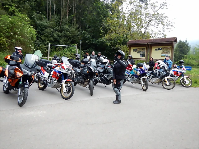 DSCN0157 DSCN0157