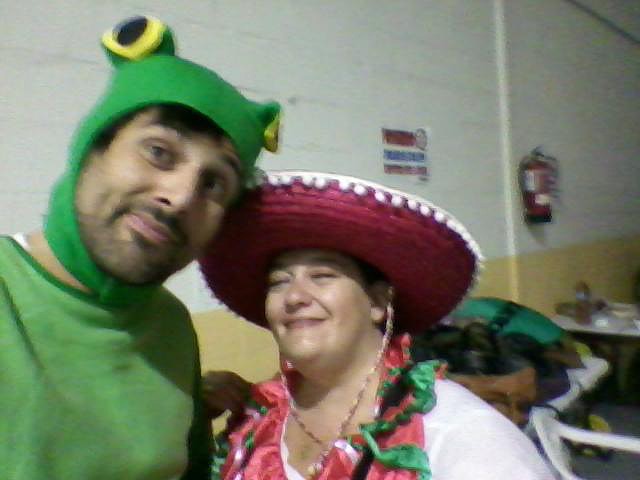 Carnaval 15 Carnaval 15
