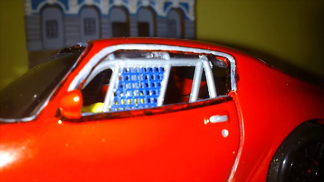 DSC_0282 DSC_0282
