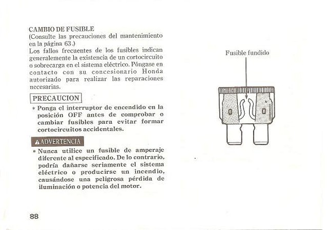 pag - 88 pag - 88