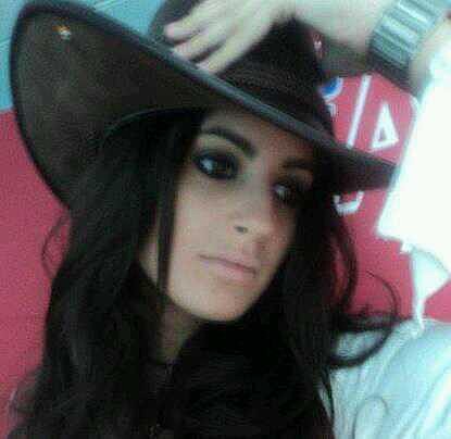 Mar?a antes gh 17 Mar?a antes gh 17