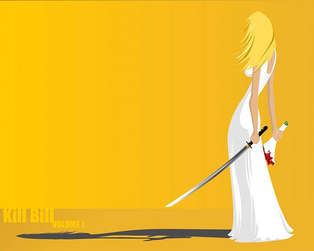 Kill-Bill-14-630x504 Kill-Bill-14-630x504