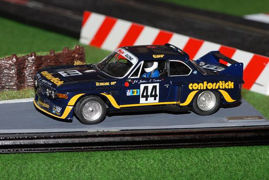 BMW 3.5 CSL N-¦ 44 LEMANS 76_532x356 BMW 3.5 CSL N-¦ 44 LEMANS 76_532x356