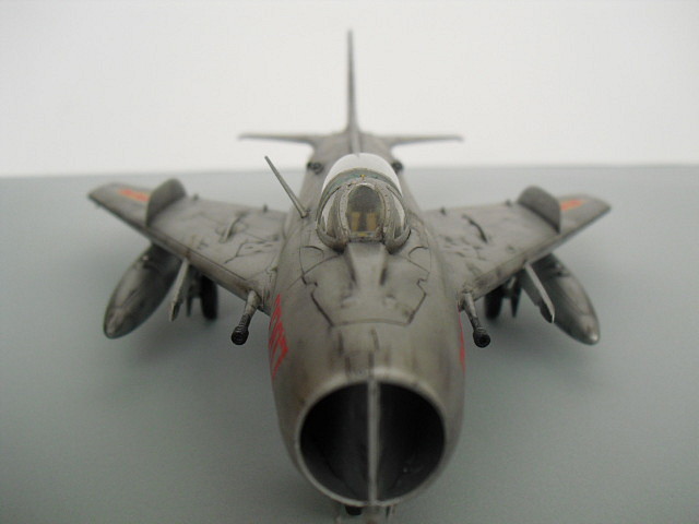 mig 19 fin 004