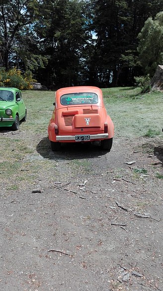 IMG-20191215-WA0061 IMG-20191215-WA0061