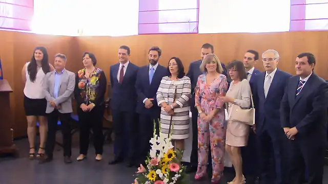 Eleccion alcaldesa en M. Riotinto-Rosa M Caballero-13.06.2015-Fot.J.Ch.Q.jpg (141)