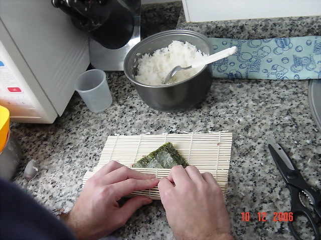 10.- Shushi.3 10.- Shushi.3