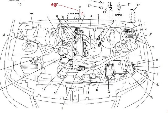 egr 1.6