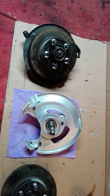 IMG-20180126-WA0013 IMG-20180126-WA0013