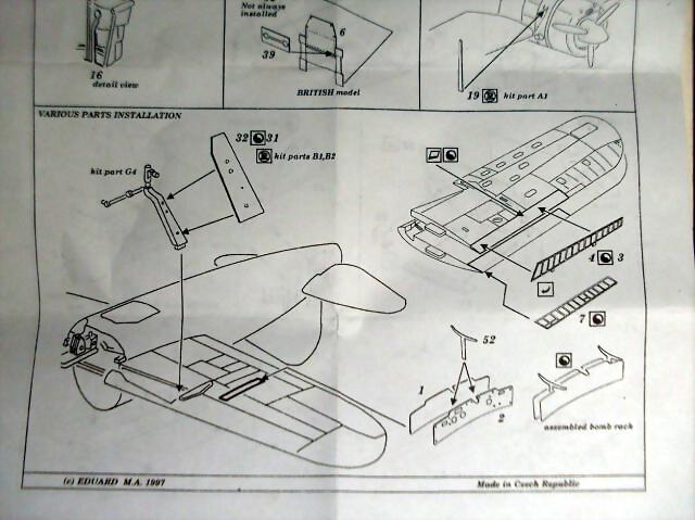 SDC10017 SDC10017
