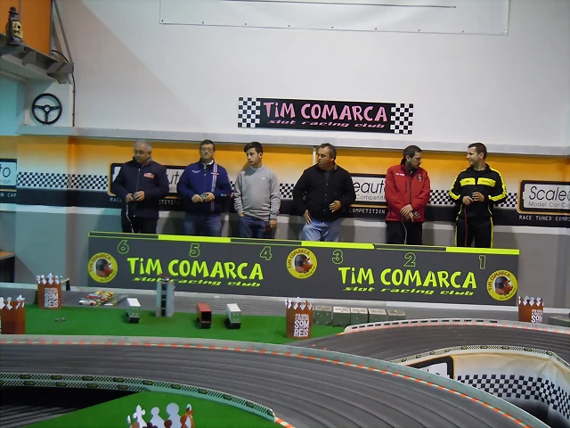 DSCN1894 DSCN1894