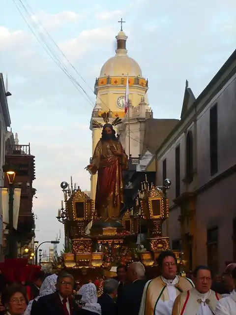 corazonprocesion3