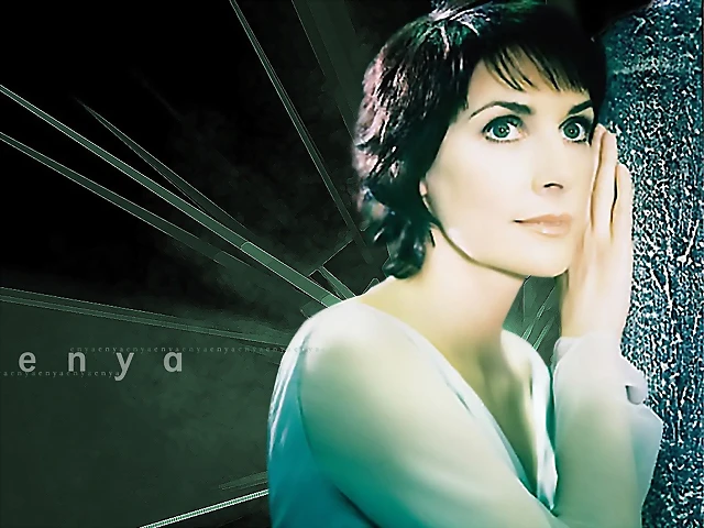Enya2 Enya2