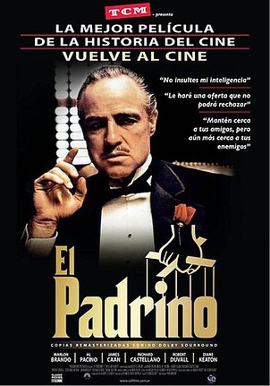 Padrino-1