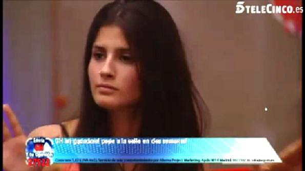 FIESTA DJ 31 FIESTA DJ 31